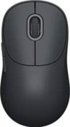 Xiaomi Wireless Mouse Lite Black Mouse