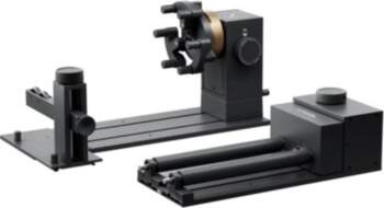 XTOOL RA3 Lite Rotating Adapter
