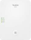Yealink Network Technology Yealink W80DM Wireless