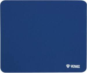 YENKEE Mouse Pad