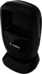 Zebra DS9308-SR Fixed bar code reader