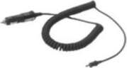 Zebra Technologies Motorola Car Power Adapter