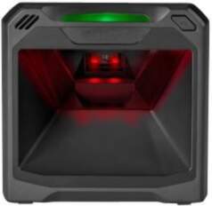 Zebra Technologies Symbol DS7708-SR Barcode Scanner