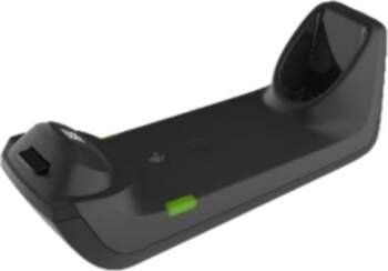 Zebra Technologies Zebra CR8288-SC100F4WW Barcode Reader