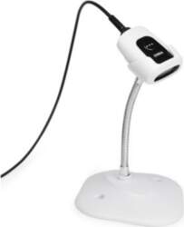 Zebra Technologies Zebra DS55 Series DS5502