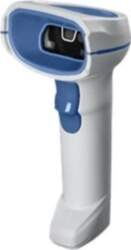 Zebra Technologies Zebra DS8108-HC Barcode Scanner
