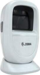 Zebra Technologies Zebra DS9300 Series DS9308