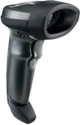 Zebra Technologies Zebra LI2208 Barcode Scanner