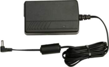 Zebra Technologies Zebra Power Supply