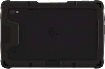 Zebra Technologies Zebra Shock Absorber Black