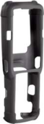 Zebra Technologies Zebra Straight Shooter Configurations