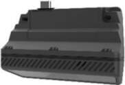 Zebra Technologies Zebra Z-Flex Barcode Scanner