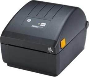 Zebra Technologies Zebra ZD200 Series ZD230