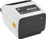 Zebra Technologies Zebra ZD421c-HC Thermal Transfer