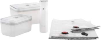 ZWL Zwilling Fresh & Save Plastic
