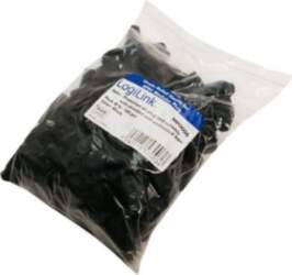 2direct LogiLink Black