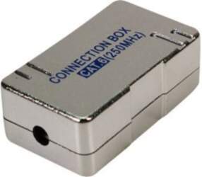 2direct LogiLink CAT6 LSA Connection box
