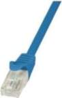 2direct LogiLink CAT 5e Unshielded Twisted