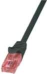 2direct LogiLink CAT 6 Unshielded Twisted