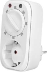 2direct LogiLink ET0012 Socket Outlet