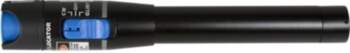 2direct LogiLink Fiber Optic Visual Fault