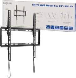 2direct LogiLink Flat Panel Mounting Bracket