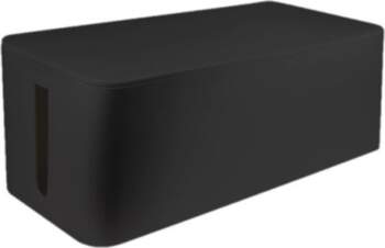 2direct LogiLink Large Cable Box