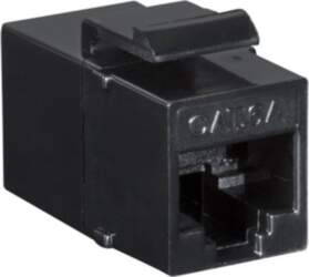 2direct LogiLink Modular Insert (Coupler)