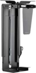2direct LogiLink Mounting Bracket for System