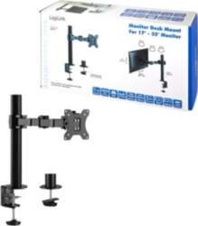 2direct LogiLink Mounting Kit for LCD