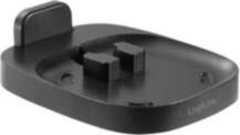 2direct LogiLink Mounting Kit Speaker