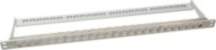 2direct LogiLink Patch Panel