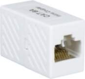 2direct LogiLink Professional Inline CAT 6a
