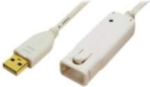 2direct LogiLink USB 2.0 Active