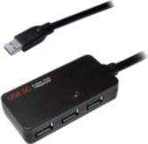 2direct LogiLink USB 3.0 Active