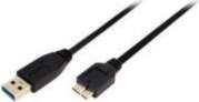 2direct LogiLink USB Cable 2m