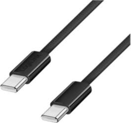 2direct LogiLink USB Type-C Cable