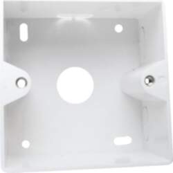 2direct LogiLink White