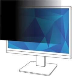 3M data protection filter