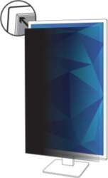 3M Data Protection Filter