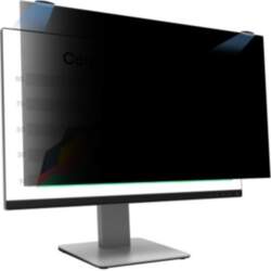 3M Privacy Screen Filter for Monitor