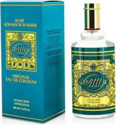 4711 Original EDC 200ml