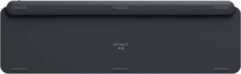 80000596 LOGITECH MX Keys S GRAPHITE