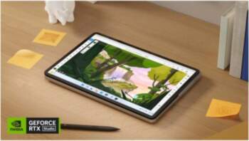 80000599 MICROSOFT Surface Laptop Studio 2