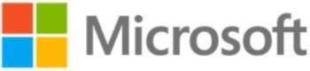 80000599 MS Surface Go Comm EHS