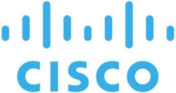 80002864 CISCO Solution Support for ISE