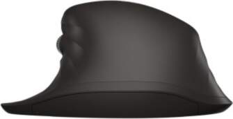80033865 HP Ultra-Fast Scroll Wireless B