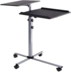 80051513 TECHLY 101485 Universal projector /