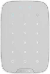80064145 AJAX SYSTEMS Wireless keyboard with