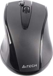 A4TECH EVO G9-500F-1 Optical Wireless Mouse
